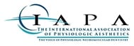 iapa logo