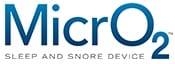 micro2 logo