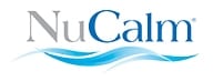 nucalm logo