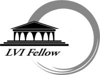 lvifellow logo 0