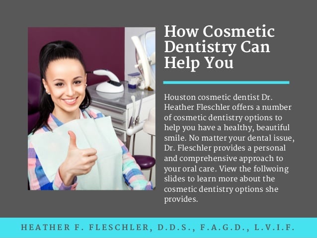 cosmetic dentistry options houston 2 638