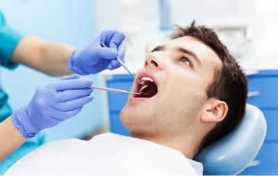 dentist.jpg