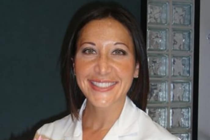 dr fleschler@2x